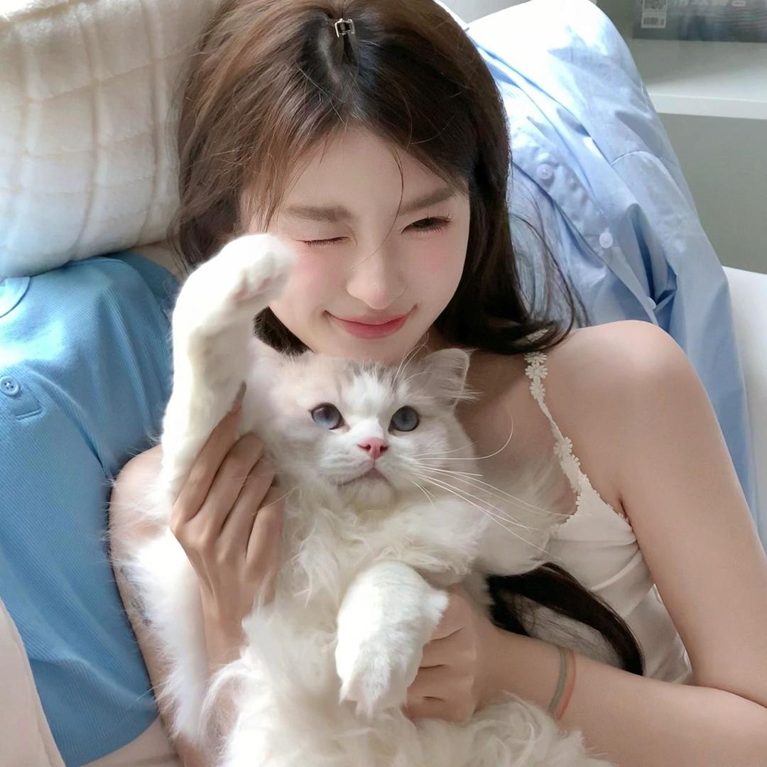 小猪吃不胖