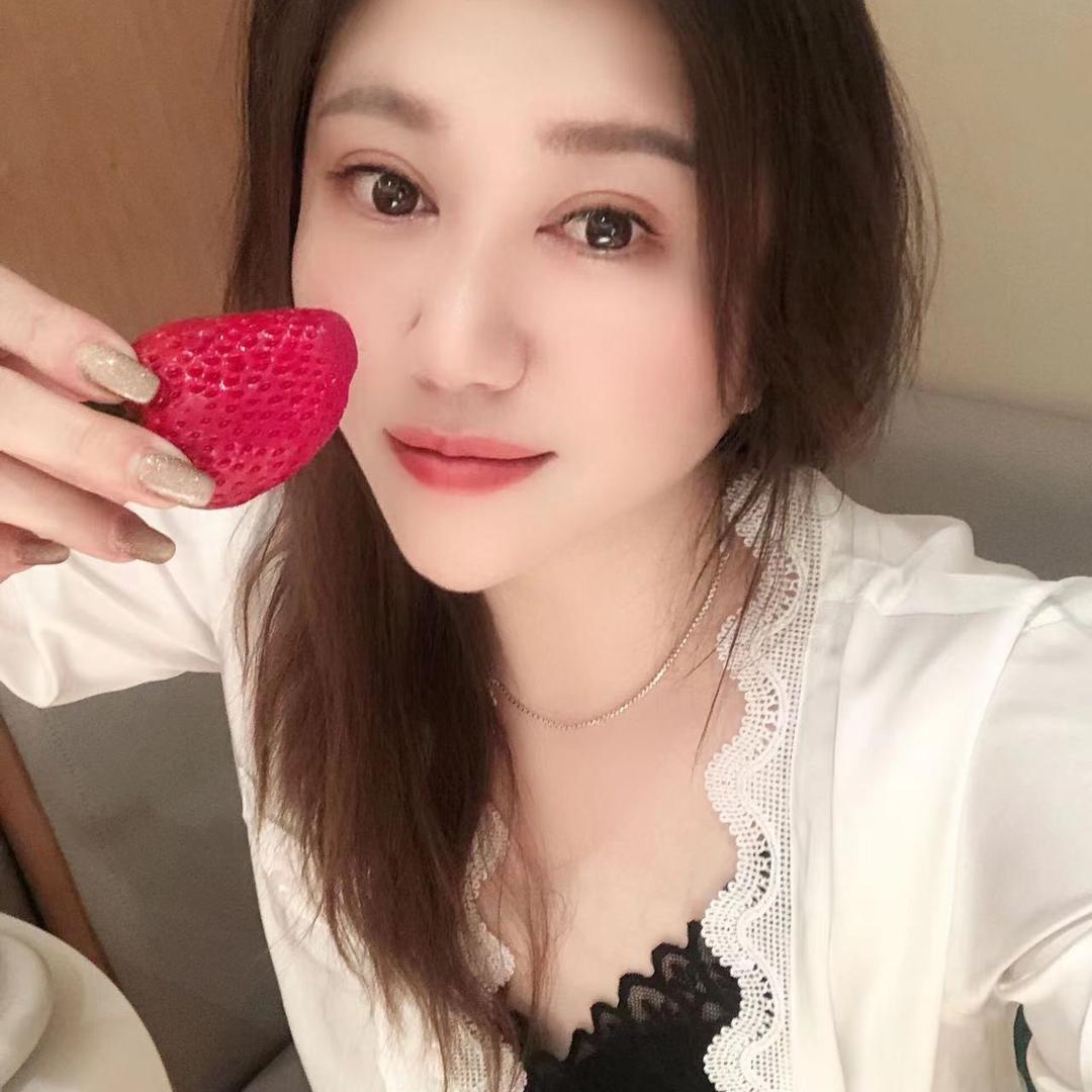 王星子