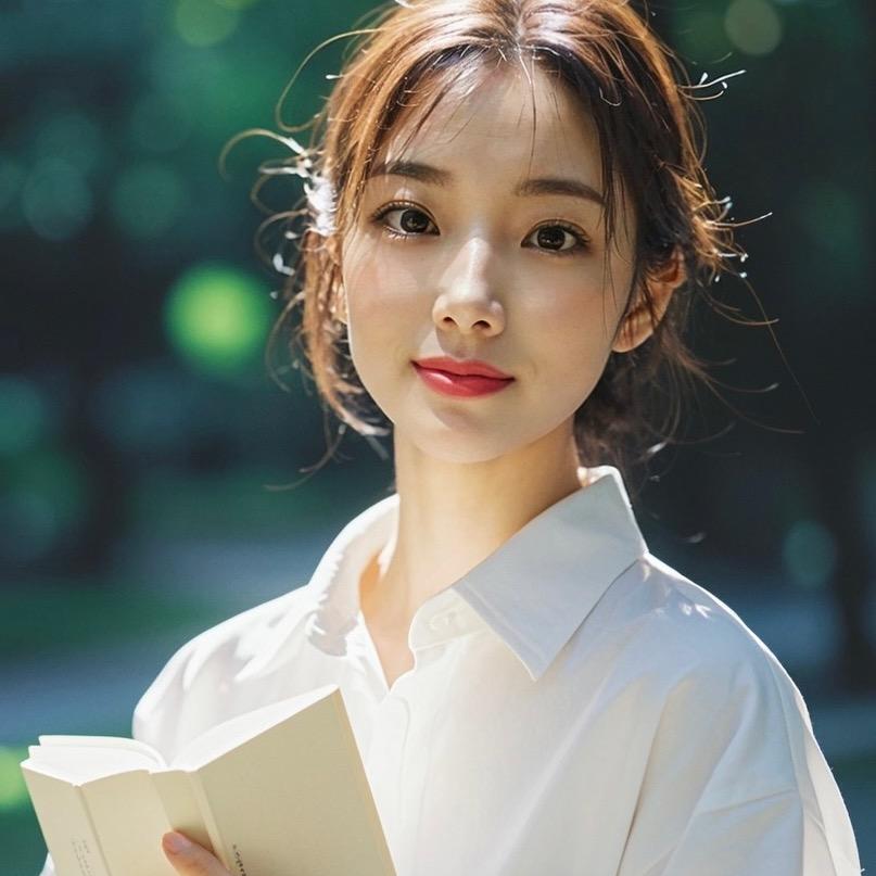 莲姐（连赞拉黑）