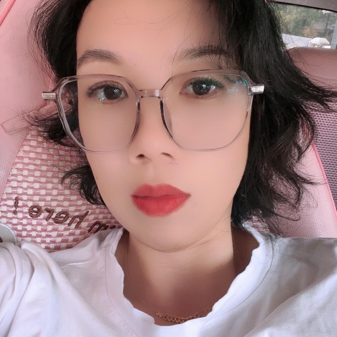 浙江义乌董姐