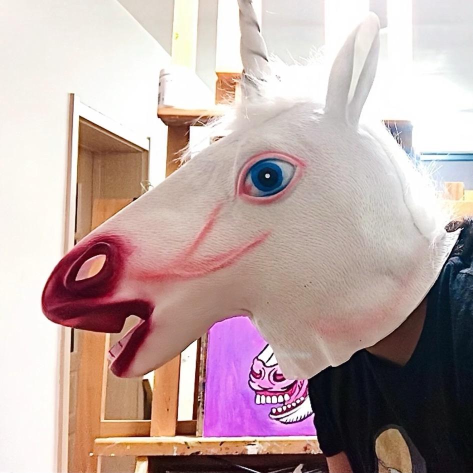 伍千万有七个零