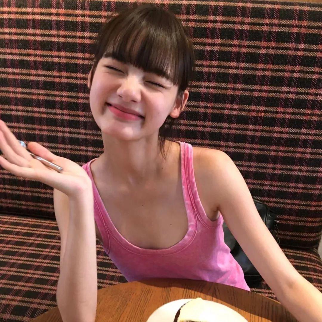 锦妹. 🫧
