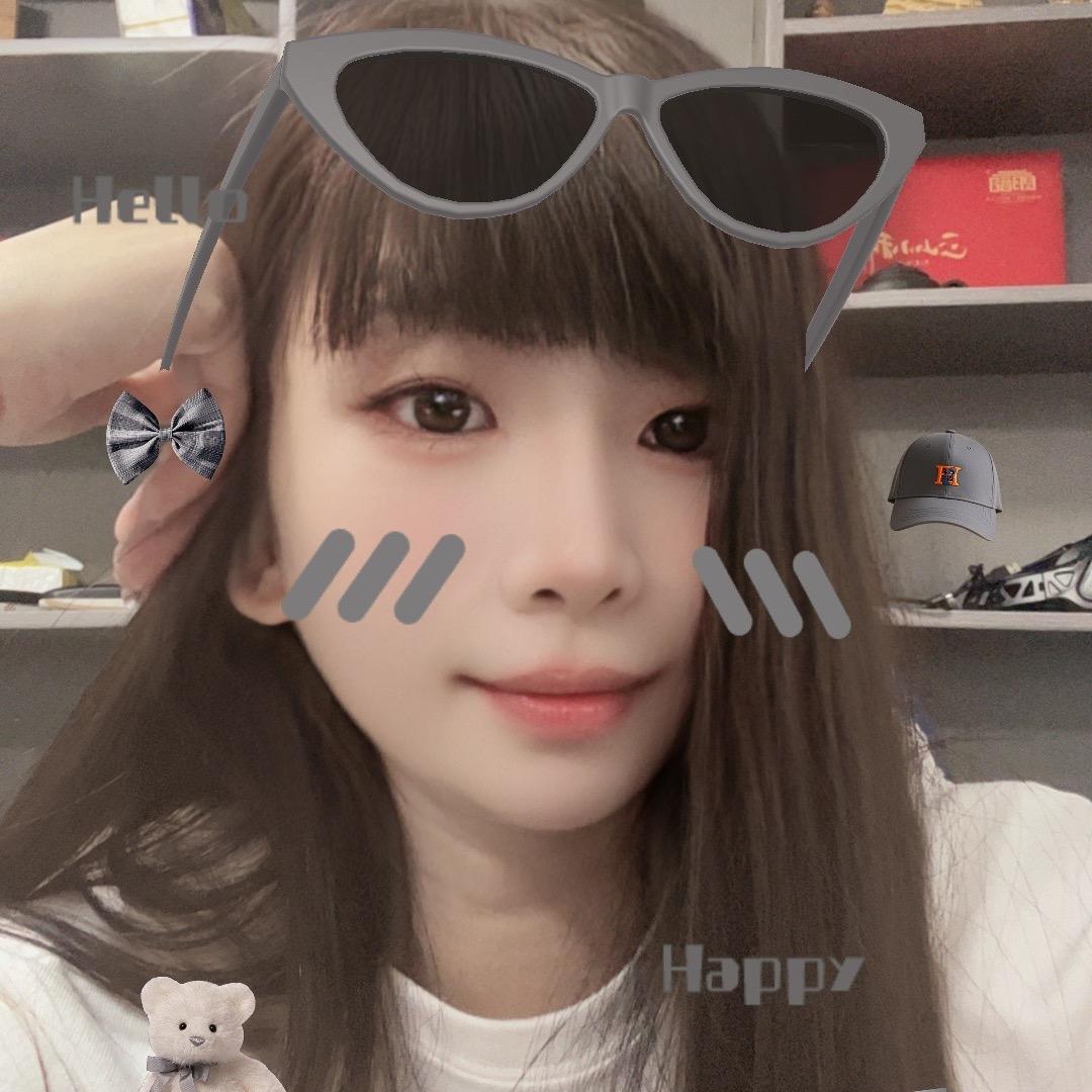 贝贝