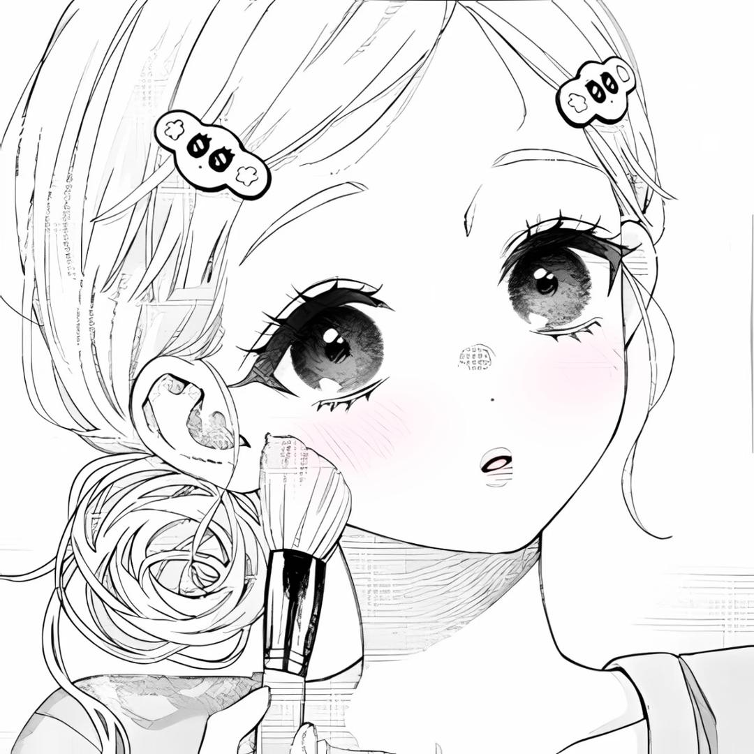 𝘾𝙡𝙤𝙫𝙚゙゙゙゙