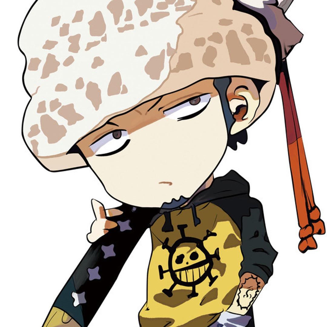 Mr.Ｆёηɡ