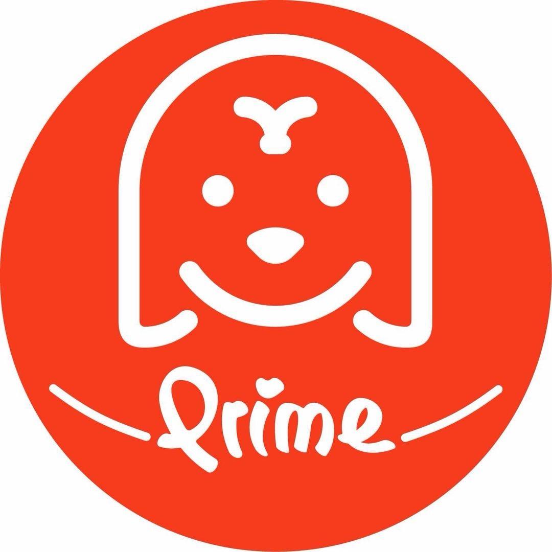 宠物家 Petem快送