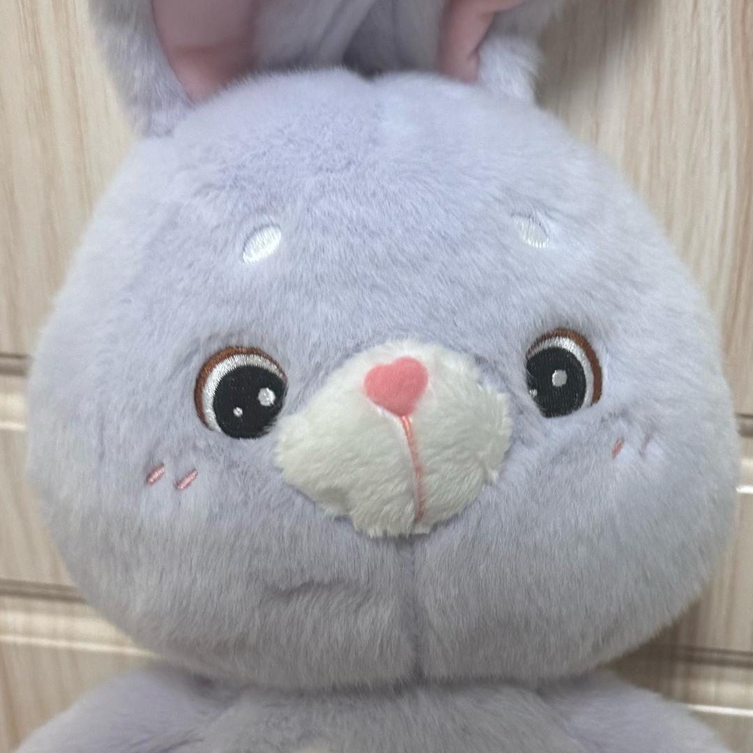 萧何