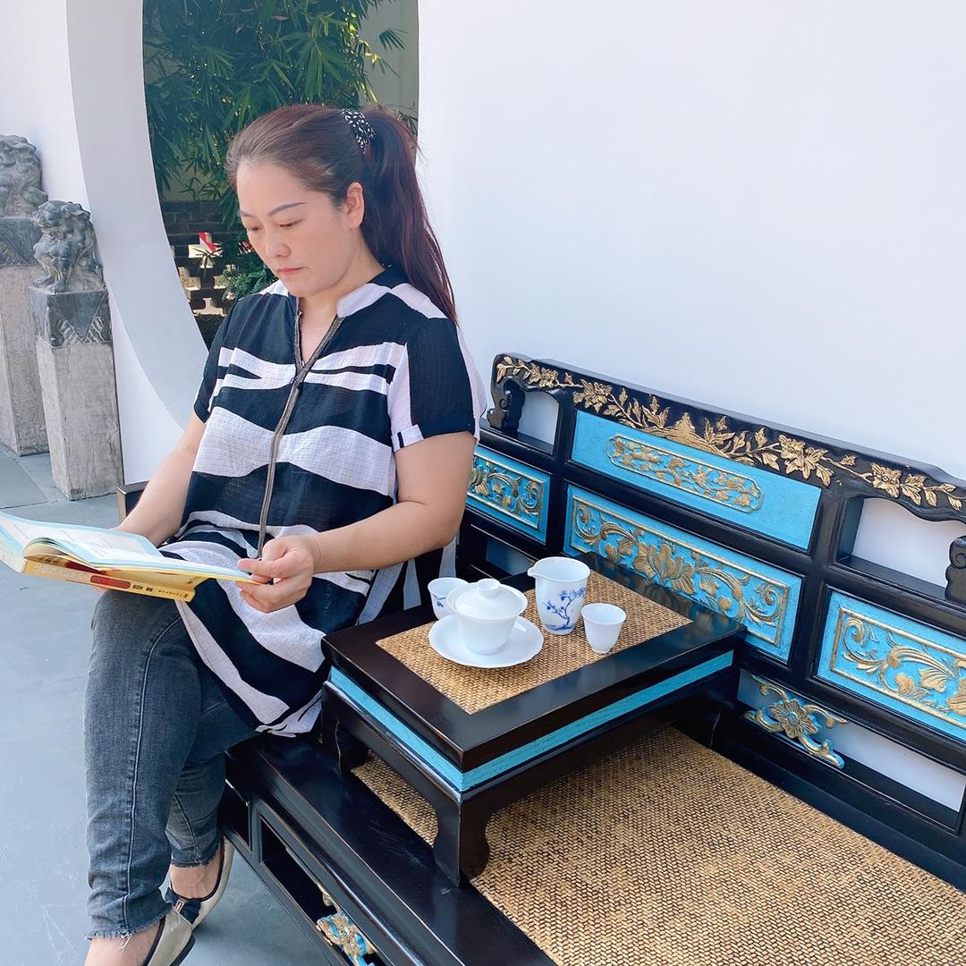 满意古典家具