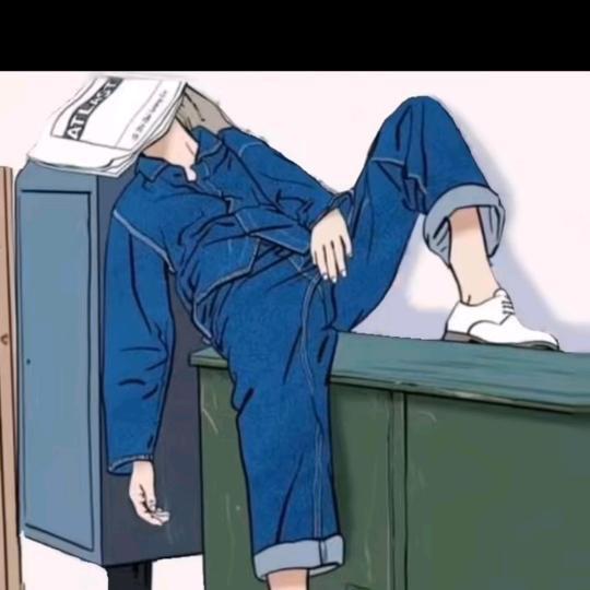 @干饭人