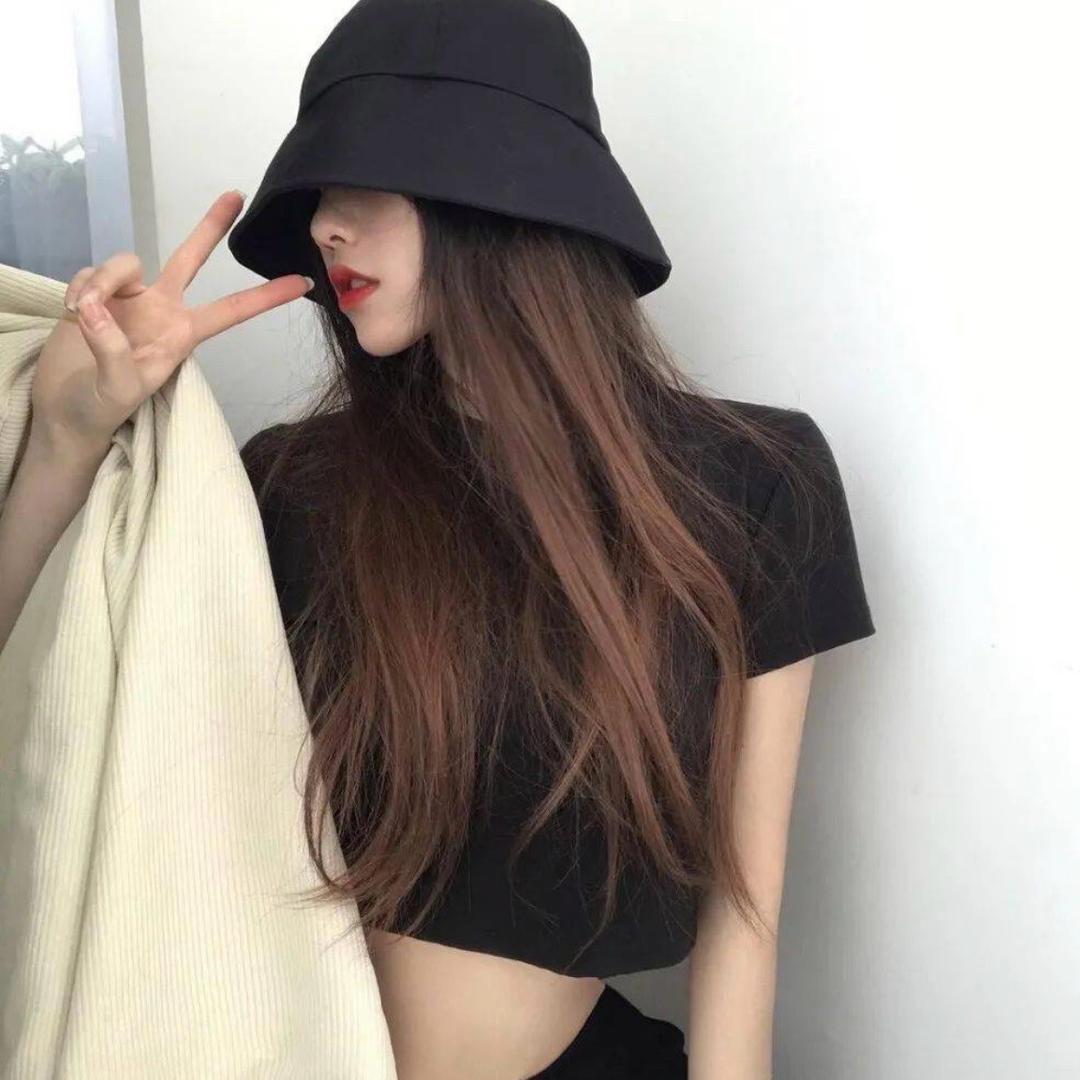 十三行轻奢女装店铺
