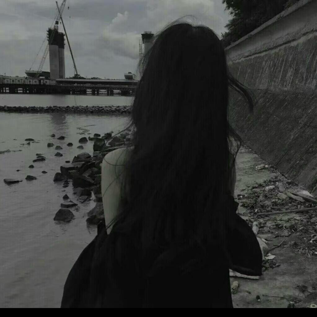 ྉ🌙ྀི·