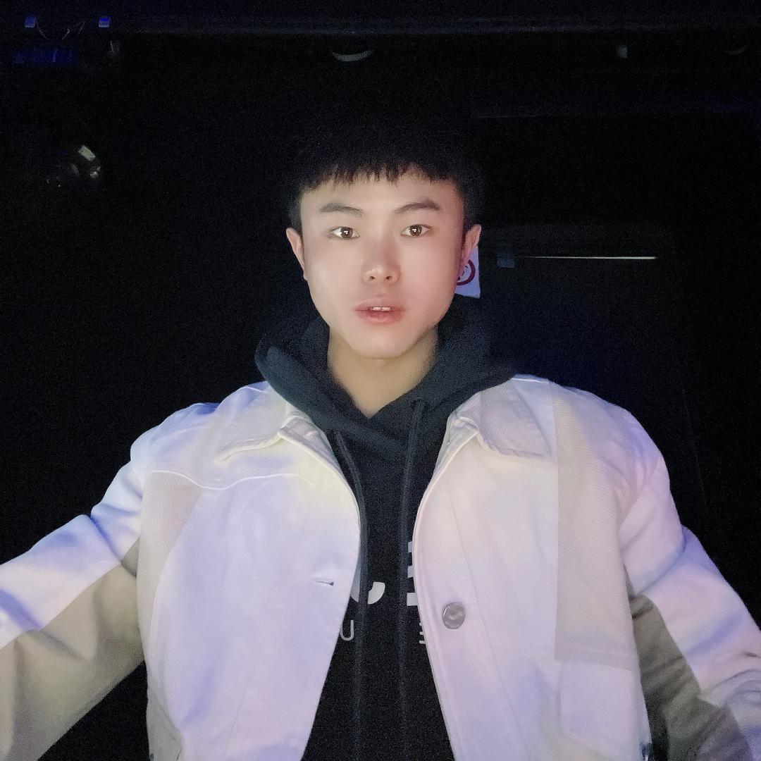 LJ明海