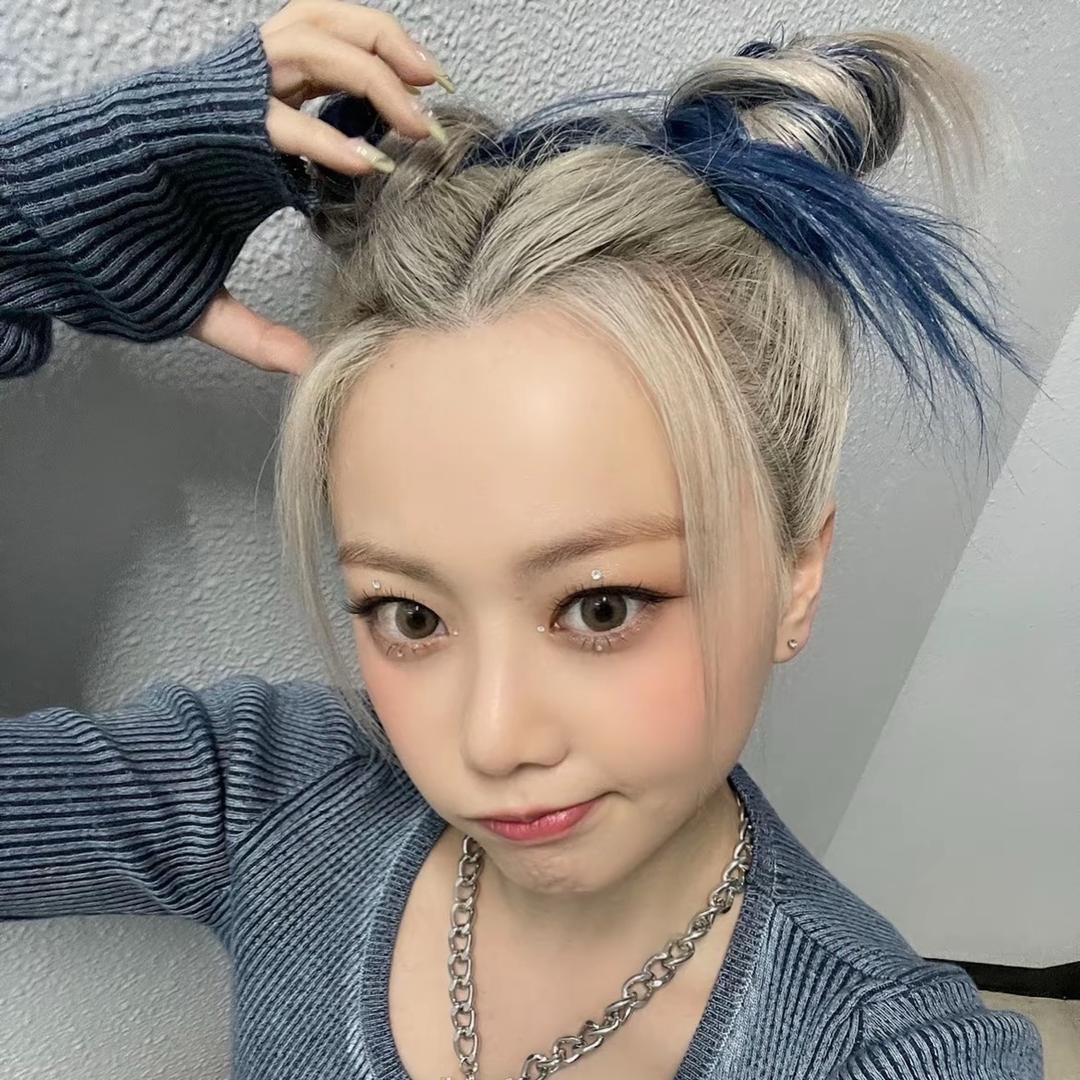 雨宸