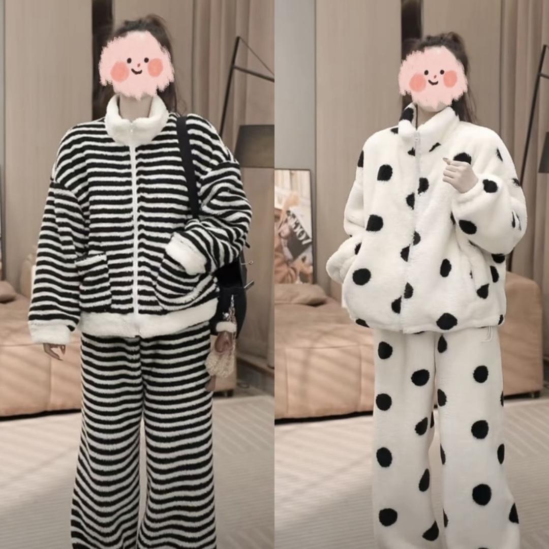 阿薇睡衣工厂店