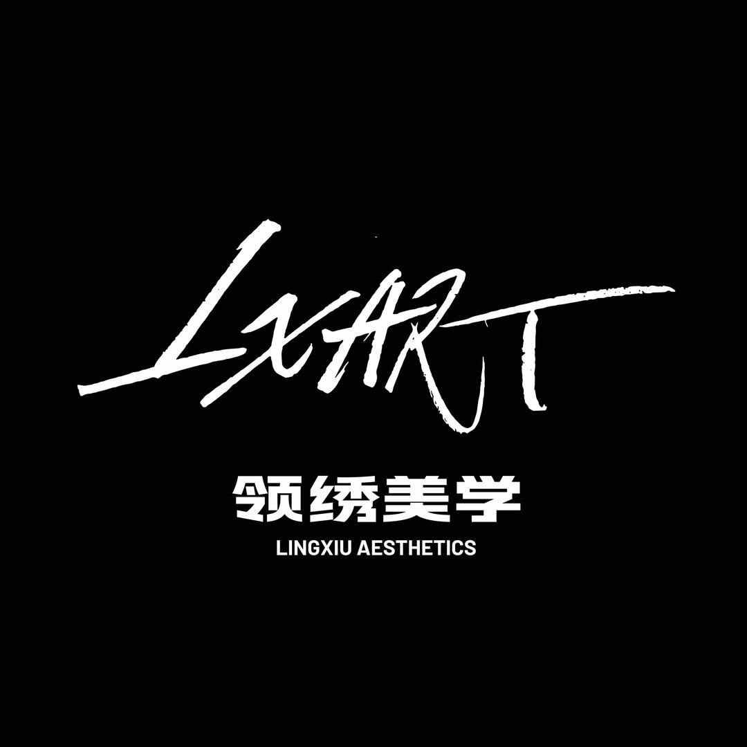 领绣美业培训武汉校区