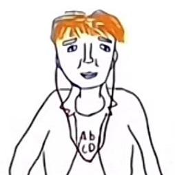 蛋挞世界大王🎣