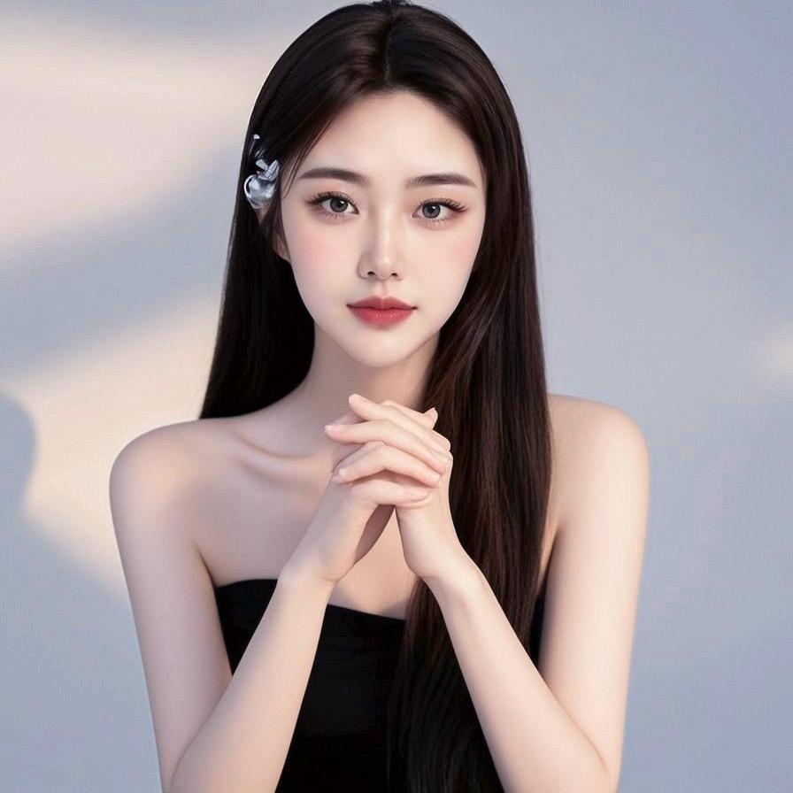 周Zhᰔᩚᴗouᥫᩣ