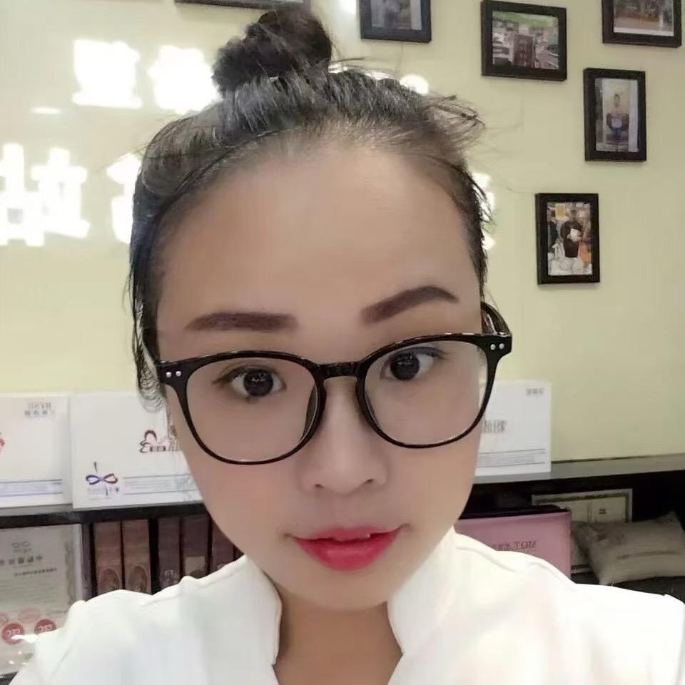 @琳琳日常vlog听说关注我的人会暴富！