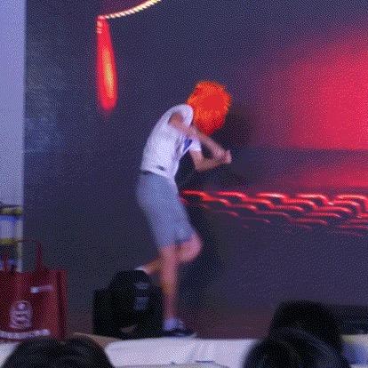 咖啡不加奶