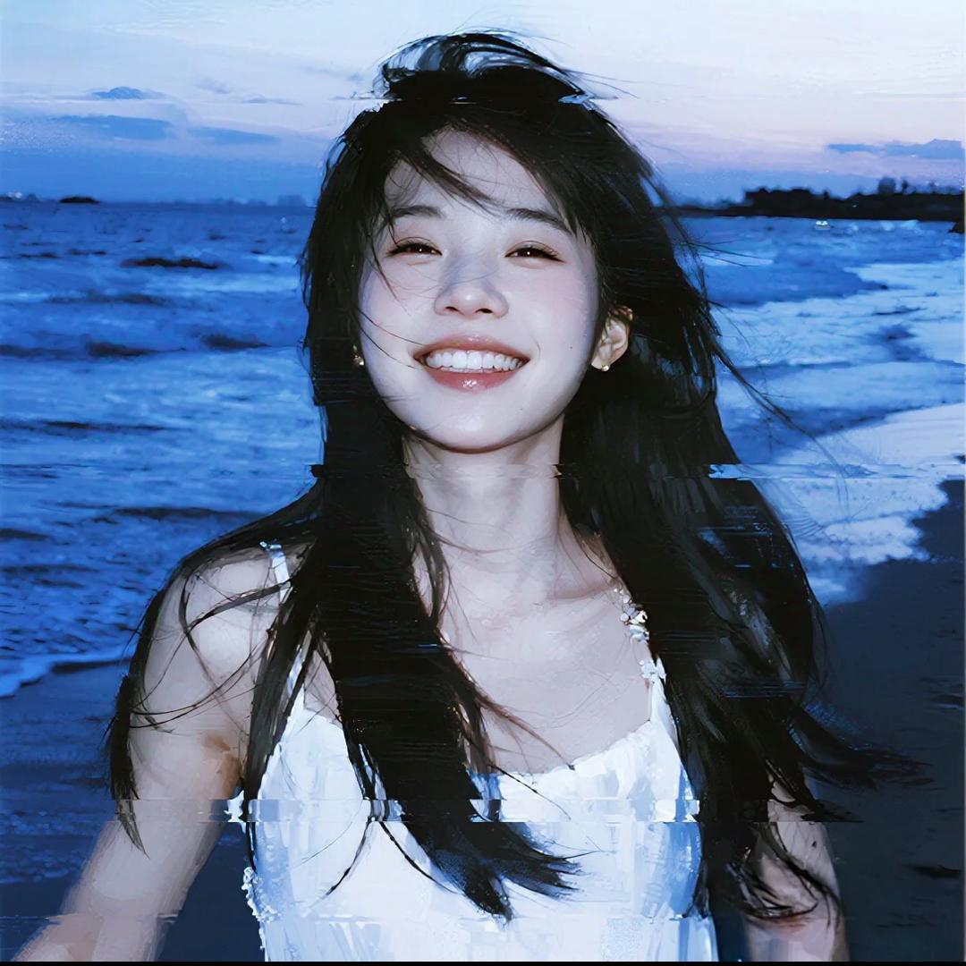 小不点