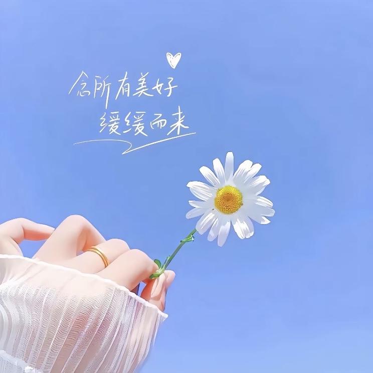 可口优选