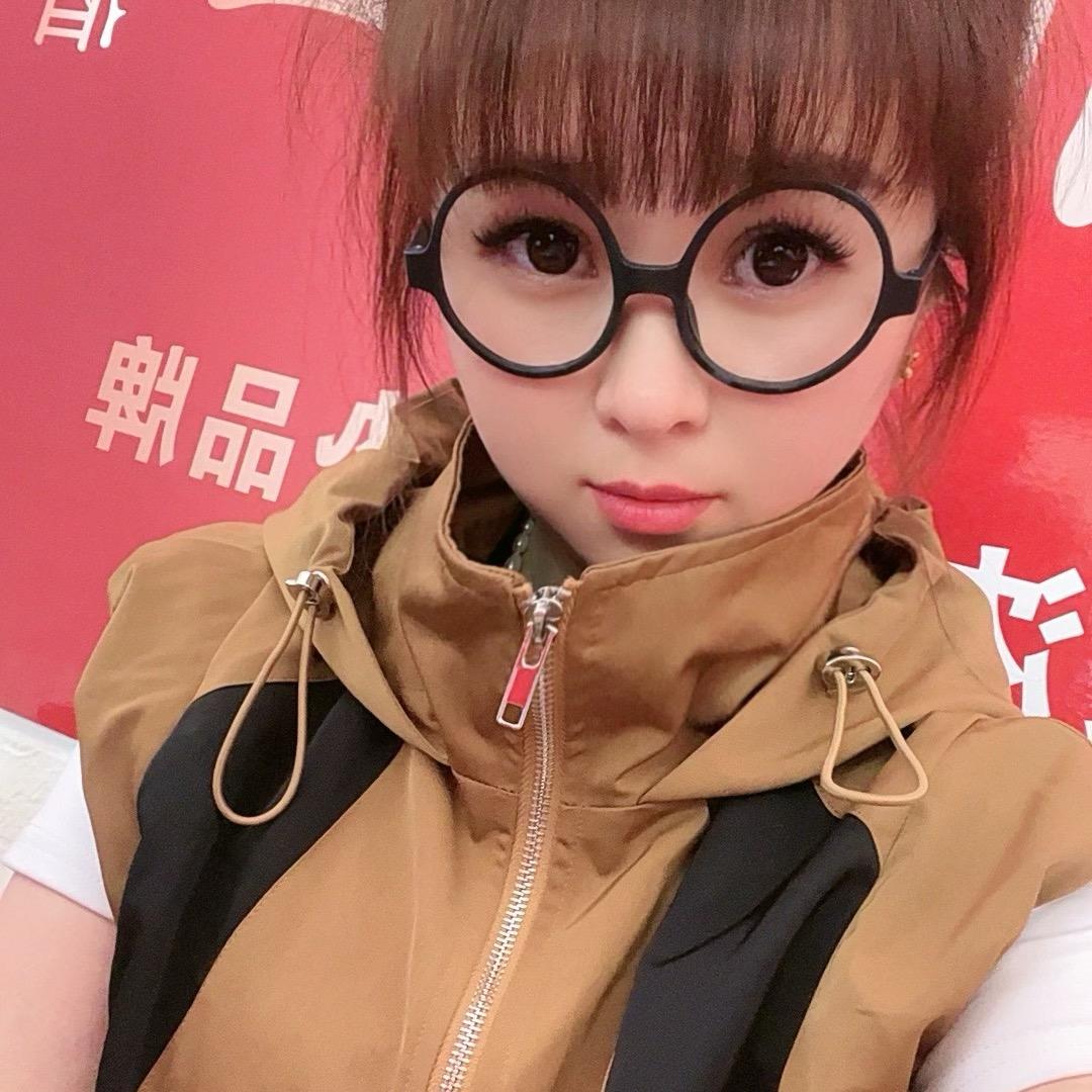 南溪～酒妹