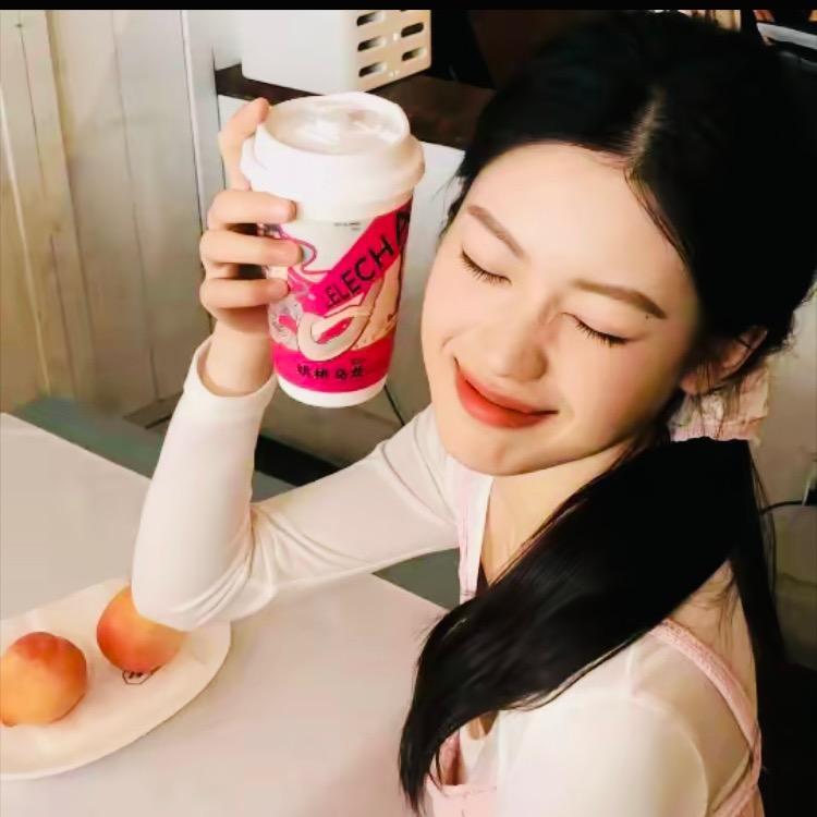 钟杉杉