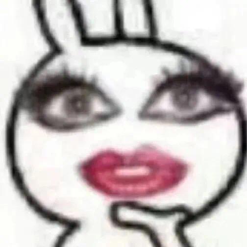 Xxxxx.