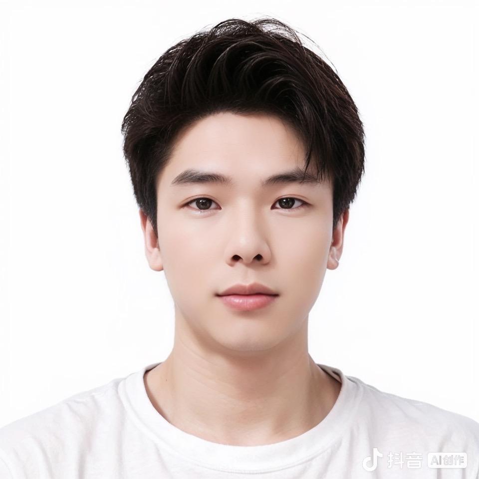 吴小明