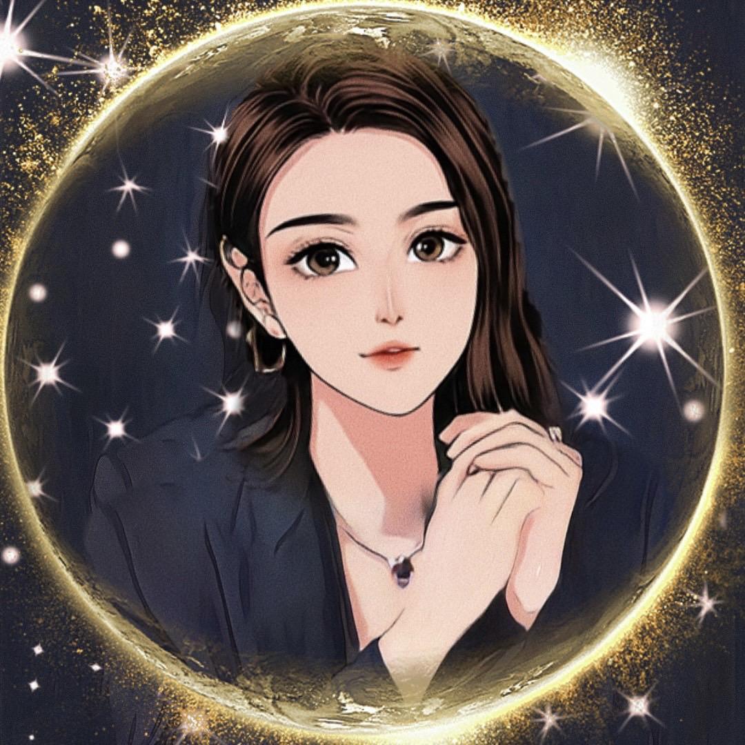 罗伊柠🎙️ ⁸¹⁶@抖音