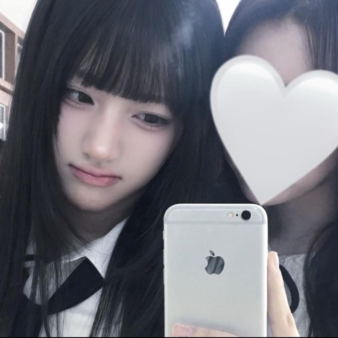 请勿投喂过期猫条