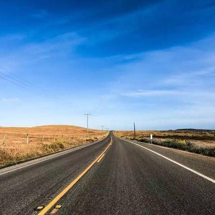 石乐园玛瑙产业批发（我是你身边宝石专家）