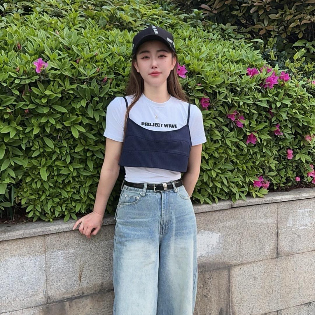 👄倪倪👄