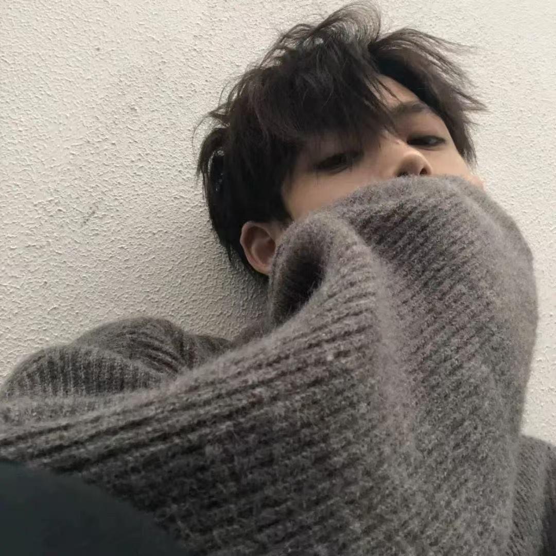 千林