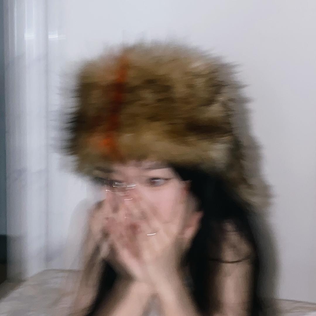 羊儿大王🐑