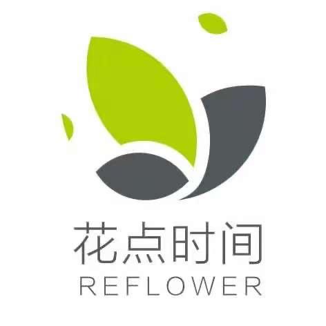 花点时间优选及时送女神礼