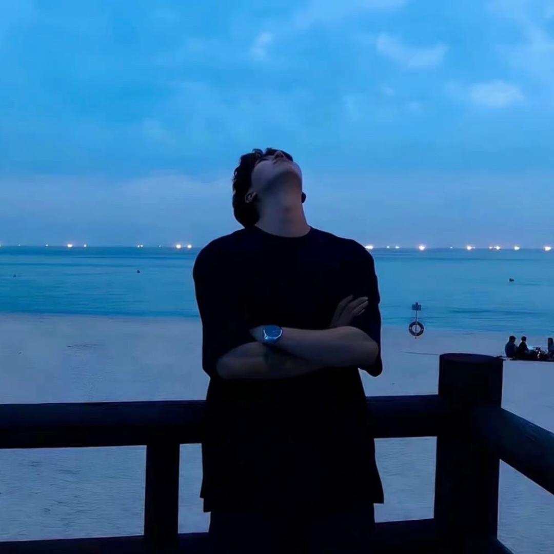 我有大爱