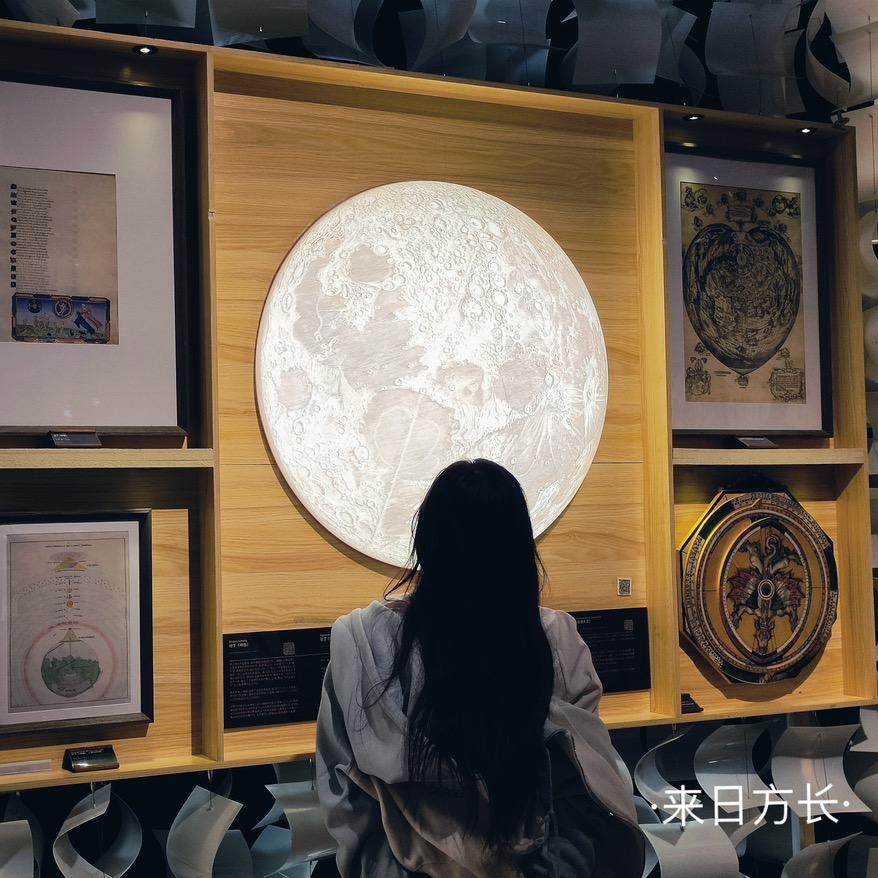 槿槿要发财💰💰