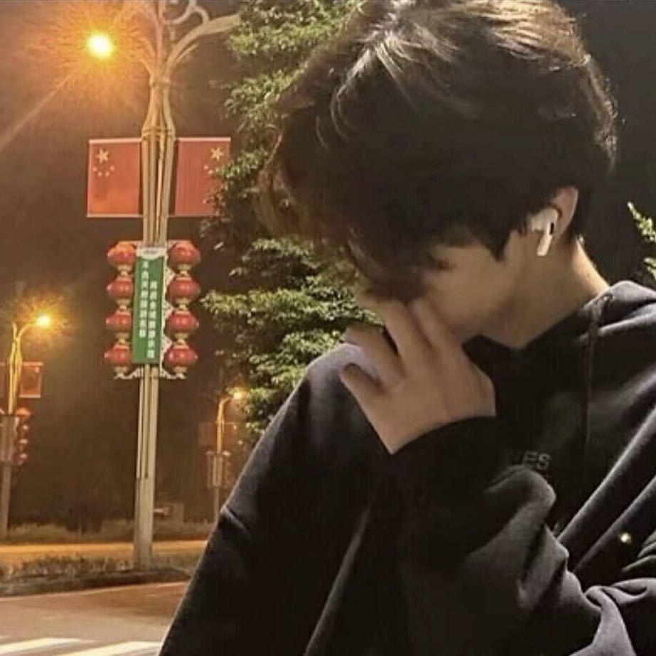 轩宝（小轩小号）