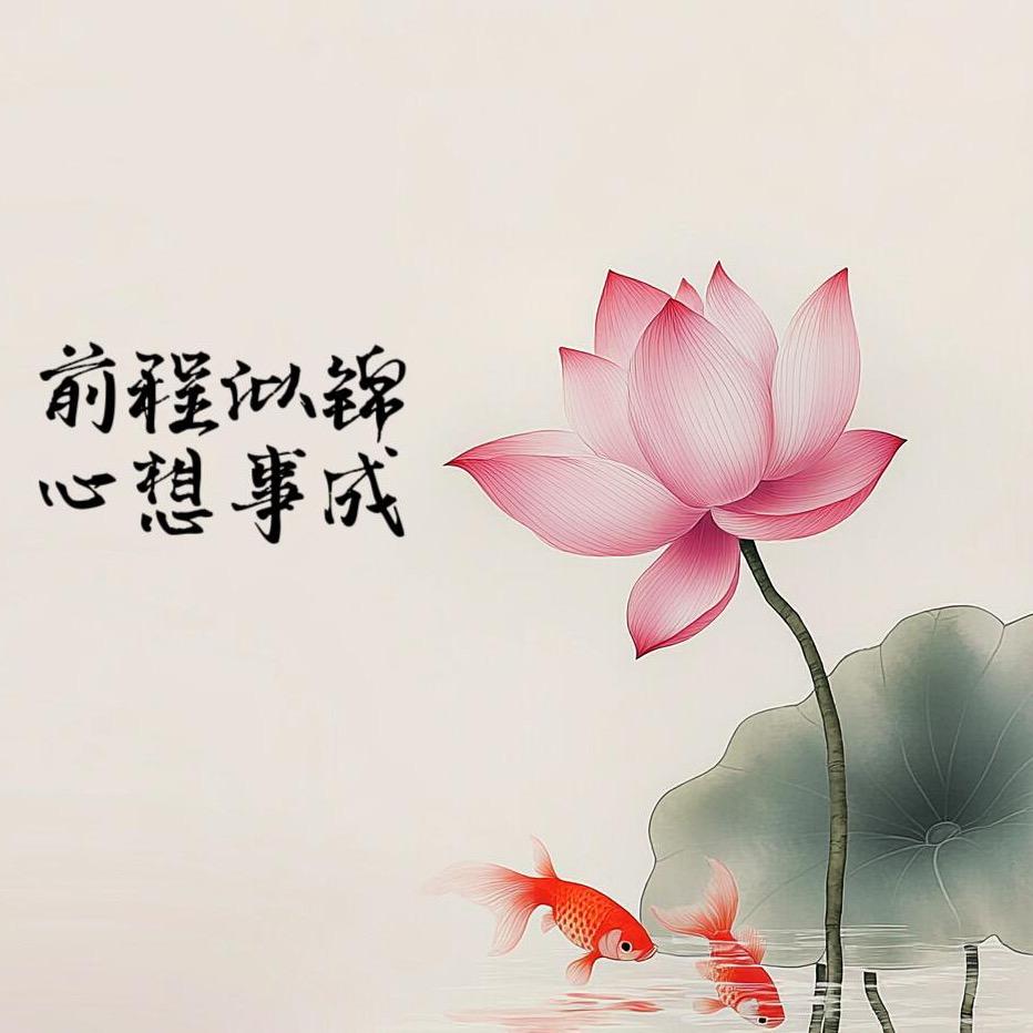 李成说高考