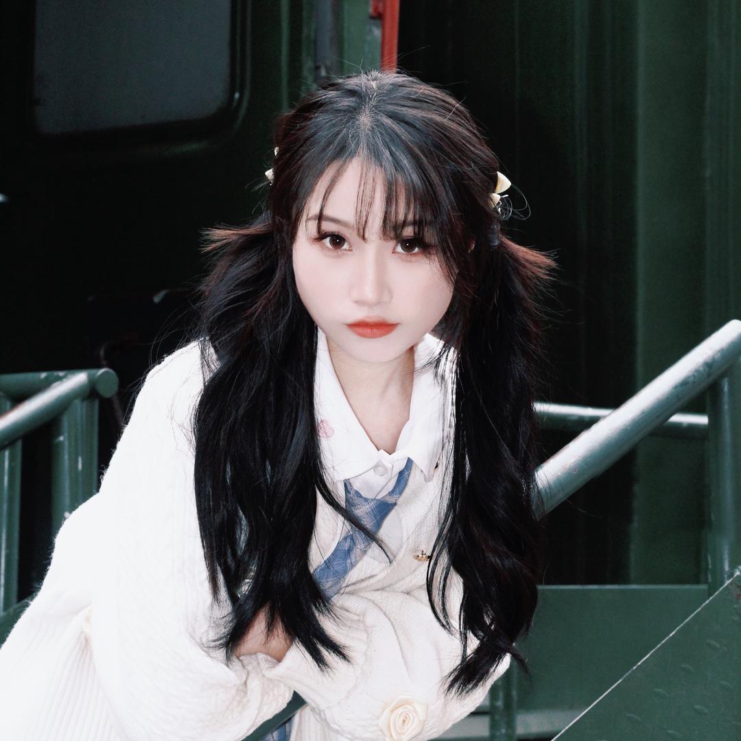 莫生气