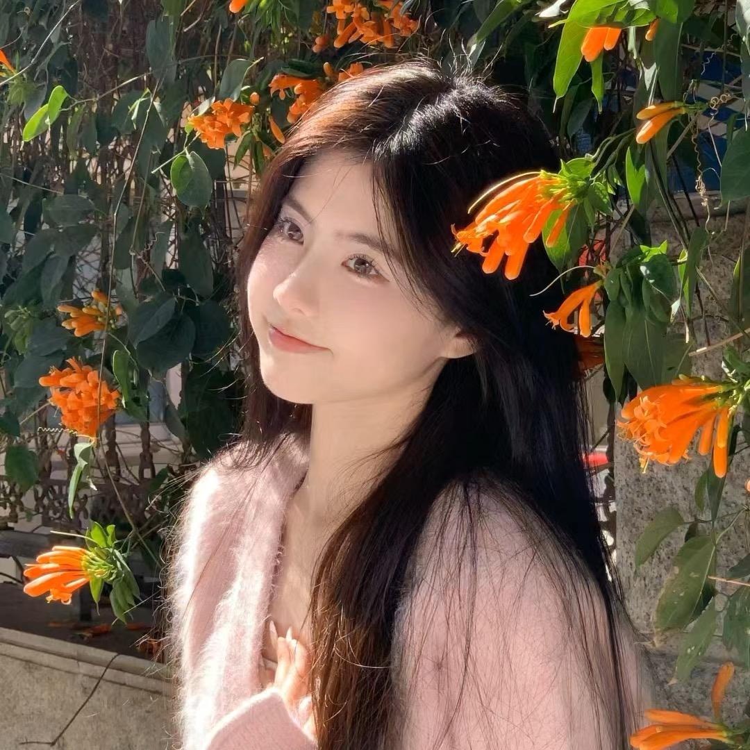 单身东东🌻