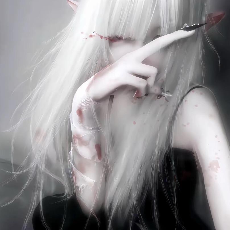 Yuki.