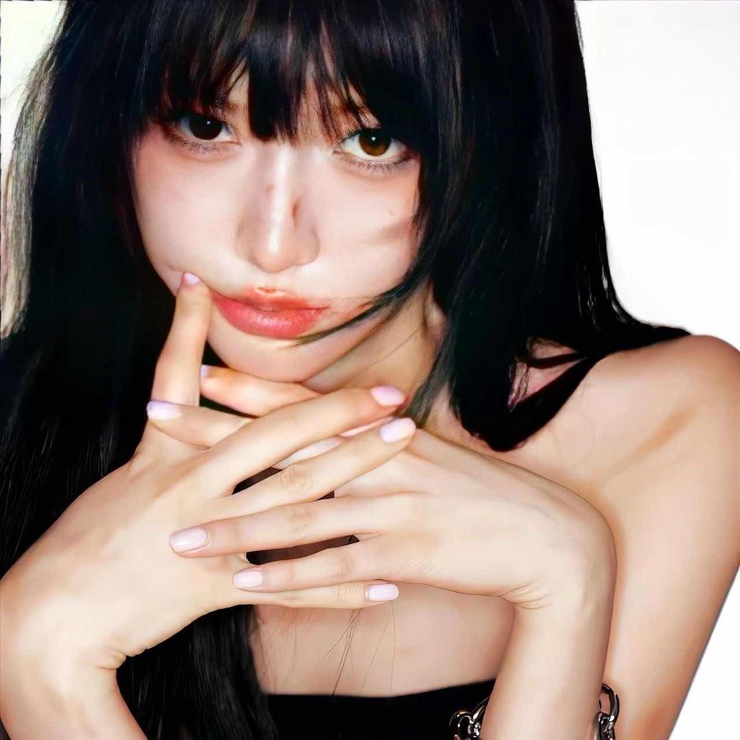 剧好看O.o