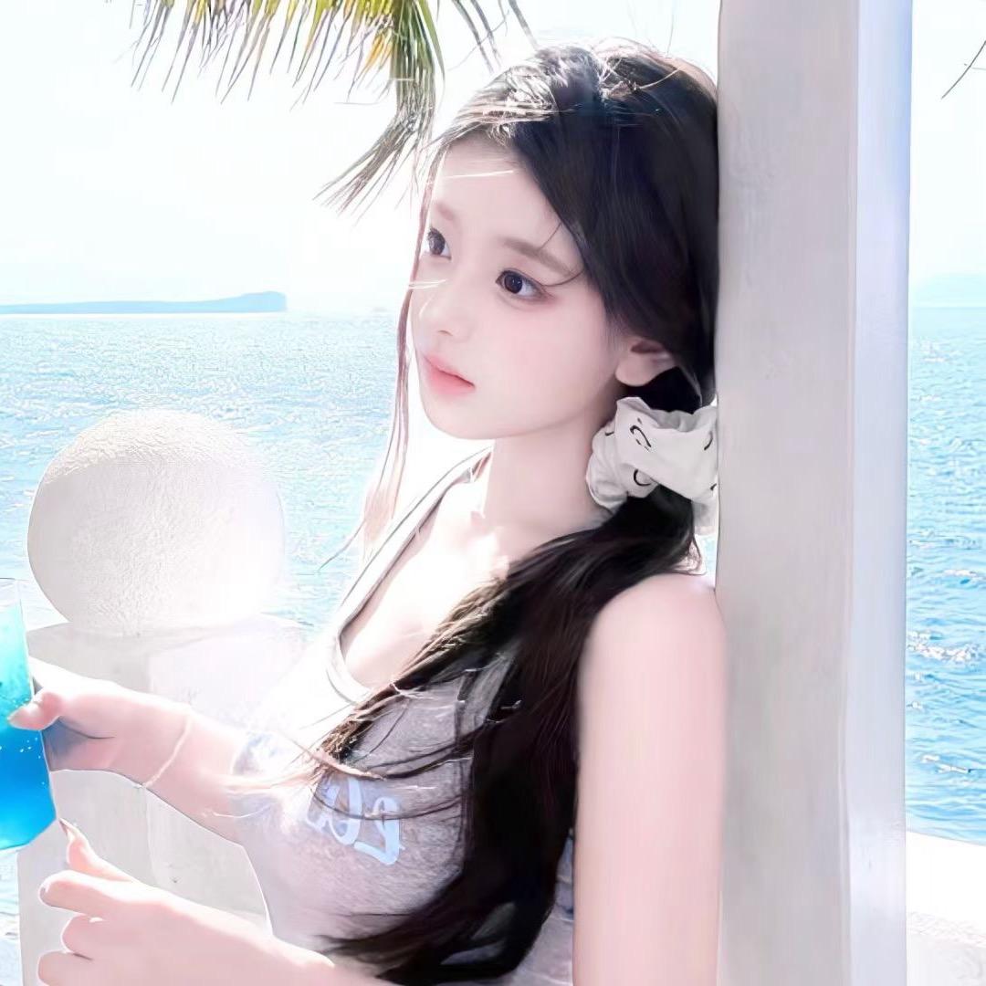 小鱼快跑🐳