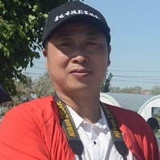 楼兰