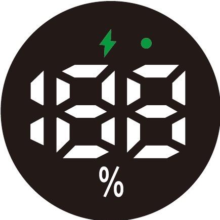 深圳市创意佳光电科技有限公司