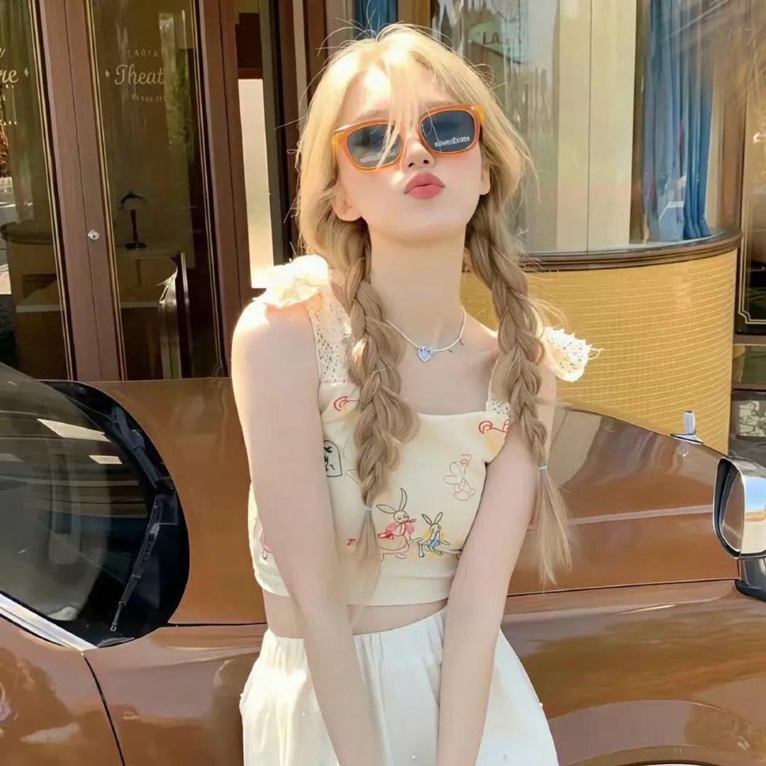 喜乐打火机工厂