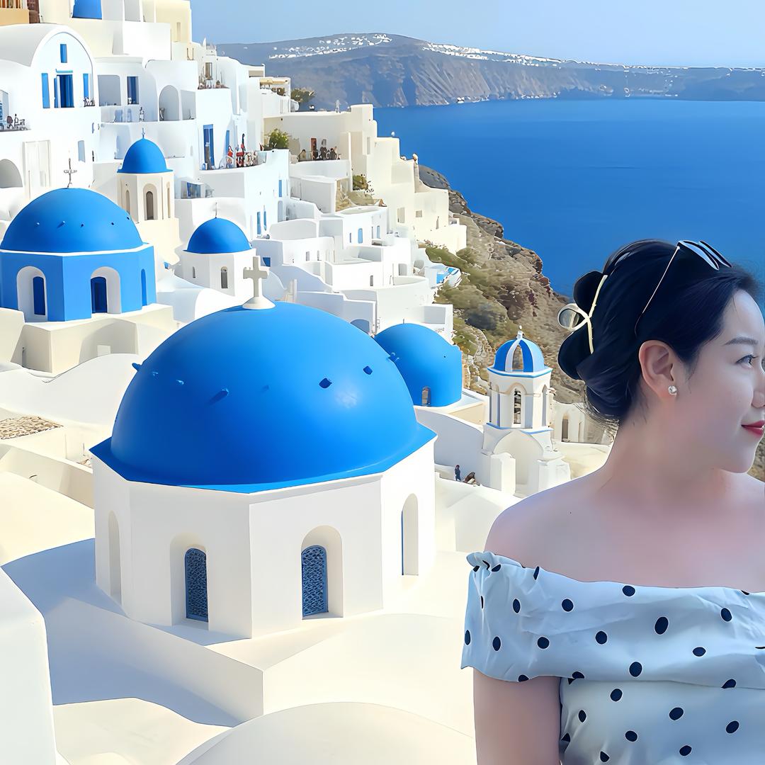 蒋怼怼（皮口港渔船靠岸时间播报）