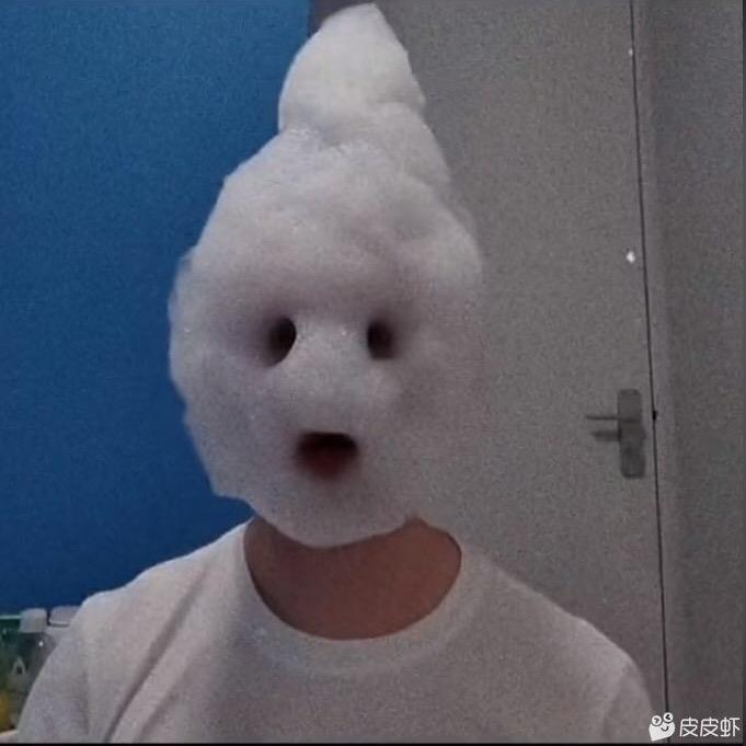 王水水